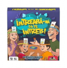 Intreaba-ma sa te intreb!, Smile Games