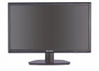 Monitor LCD HIKVISION 25-inch DS-D5024FC-C,3D, dedicat pentru sistemele de supraveghere video, Resolutie: 1920 × 1080@60 Hz, luminozitate 250 cd/㎡, contrast 4000 : 1, timp de raspuns 6.5 ms; Video ＆ Audio Input :HDMI 1.4 × 1, VGA × 1，CVBS × 1，AUDIO IN × 1 Video ＆ Audio: Output Speaker（2W 8Ω）× 2.
