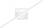MONITOR 23.8  LG 24MP450P-B