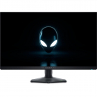 Monitor Dell Gaming Alienware 27", 68.50 cm, 2560 x 1440, 144Hz