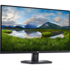 Monitor Dell 32  SE3223Q, 80.01 cm, 3840 x 2160 at 60Hz, 16:9