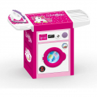 Jucarie Dolu Masina de spalat Unicorn