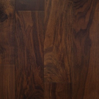Parchet stratificat nuc american  Lounge  o lamela 14/3x150x400-1400mm  HERLOU-WAL030