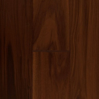 Parchet stratificat nuc american  Lounge  o lamela  400-1400x150x14/3mm  HERLOU-WAL020