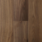 Parchet stratificat nuc american  Lounge  o lamela  1900x190x14/3mm  HERLOU-WAL040
