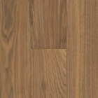 Parchet stratificat nuc american  Lounge  o lamela  1900x190x14/3mm  HERLOU-WAL050