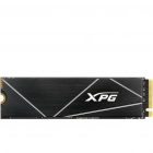 SSD ADATA XPG Gammix S70 Blade 512GB M.2 PCIe 4.0 x4