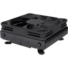 Cooler Procesor Noctua NH-L9i-17xx Chromax.Black