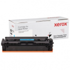 Toner HP 216A (W2411A) Cyan