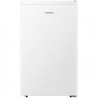 Frigider cu 1 usa Heinner HF-N94F+ 94L Clasa F White