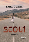 Scout 
