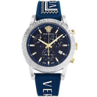 Ceas Dama, Versace, Sport Tech VEKB002-22