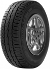 Anvelopa iarna Michelin Agilis alpin 215/65R16C 109/107R  8PR MS