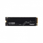 KINGSTON SKC3000S/512G