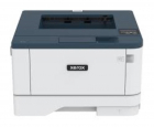 XEROX B310V_DNI