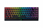 RAZER RZ03-03891900-R3M1