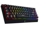 RAZER RZ03-03890100-R3M1