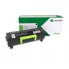 LEXMARK 56F2X00