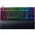 RAZER RZ03-03940100-R3M1