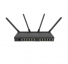 MIKROTIK RB4011IGS5HACQ2HND