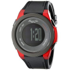 Ceas Kenneth Cole 10022807