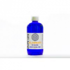 Elixirium aur si argint coloidal 35ppm 480ml ELIXIRIUM