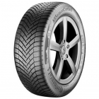 Anvelopa AllSeasonContact 215/50 R18 92V