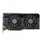 Placa Video RTX 4070   Dual OC Edition  12GB GDDR6X