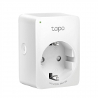 TP-LINK TAPO P100(1-PACK)