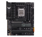 ASUS TUF X670E-PLUS WIF