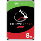 SEAGATE ST8000NT001