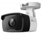 TP-LINK VIGI C340I(4MM)