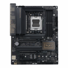 ASUS B650-CREATOR