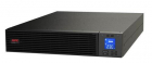 UPS APC Easy UPS SRV 3000VA