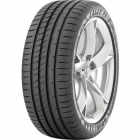 Anvelopa vara Goodyear Goodyear EAG F1 ASYMMETRIC 3 SUV 275/40R22 107Y