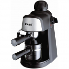 Espressor ZASS ZEM05,  800W, 3-5 bari