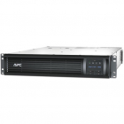 UPS APC Smart- SMT3000RMI2U