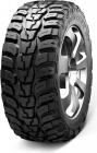 Anvelopa vara Kumho KL71 205/80R16 104Q