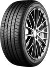 Anvelopa vara Bridgestone Turanza T005 205/55R17 91W