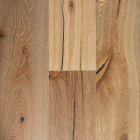 Parchet triplustratificat stejar Cayman  DREAM  one strip  1860x190x14/4 mm  HERDRE-CAY010