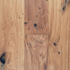 Parchet triplustratificat stejar Grenada  DREAM  one strip 1900x190x14/3 mm  HERDRE-GRE010