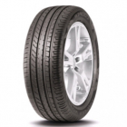 Zeon 4xs Sport 225/45 R19 96Y