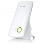 RANGE EXTENDER WIFI 300MBPS TL-WA854RE TP-LINK
