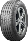 Anvelopa vara Bridgestone ALENZA 001 235/50R20 100V