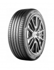 Anvelopa vara Bridgestone Turanza 6 235/55R19 105W