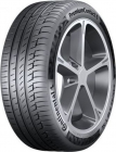 Anvelopa vara Continental PREMIUMCONTACT 6 225/45R18 95V