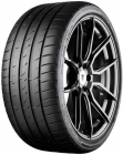Anvelopa vara Firestone Firehawk sport 265/35R18 97Y