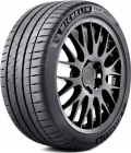 Anvelopa vara Michelin PILOT SPORT 4S 265/40R22 106Y