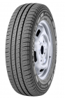 Anvelopa vara Michelin Agilis+ 225/65R16c 112/110R Vara