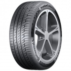 Anvelopa vara Continental Premiumcontact 6 255/55R20 110V